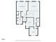 29 Chancel, Glen Ellyn, IL 60137