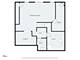 29 Chancel, Glen Ellyn, IL 60137