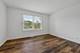 29 Chancel, Glen Ellyn, IL 60137