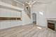 29 Chancel, Glen Ellyn, IL 60137