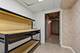 29 Chancel, Glen Ellyn, IL 60137