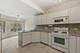 29 Chancel, Glen Ellyn, IL 60137