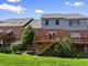 29 Chancel, Glen Ellyn, IL 60137