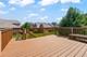 29 Chancel, Glen Ellyn, IL 60137