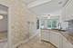 29 Chancel, Glen Ellyn, IL 60137
