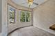 29 Chancel, Glen Ellyn, IL 60137