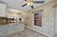 29 Chancel, Glen Ellyn, IL 60137