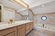 29 Chancel, Glen Ellyn, IL 60137