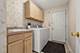 29 Chancel, Glen Ellyn, IL 60137
