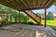 29 Chancel, Glen Ellyn, IL 60137