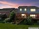 29 Chancel, Glen Ellyn, IL 60137