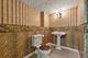 29 Chancel, Glen Ellyn, IL 60137