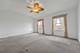 29 Chancel, Glen Ellyn, IL 60137
