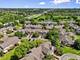 29 Chancel, Glen Ellyn, IL 60137
