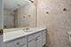 29 Chancel, Glen Ellyn, IL 60137