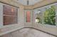 29 Chancel, Glen Ellyn, IL 60137