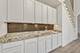 29 Chancel, Glen Ellyn, IL 60137