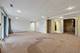 29 Chancel, Glen Ellyn, IL 60137