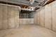 29 Chancel, Glen Ellyn, IL 60137