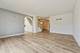 29 Chancel, Glen Ellyn, IL 60137