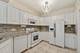 29 Chancel, Glen Ellyn, IL 60137