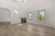 29 Chancel, Glen Ellyn, IL 60137