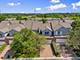 29 Chancel, Glen Ellyn, IL 60137