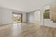 29 Chancel, Glen Ellyn, IL 60137
