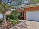 29 Chancel, Glen Ellyn, IL 60137
