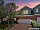 29 Chancel, Glen Ellyn, IL 60137