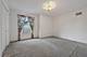 29 Chancel, Glen Ellyn, IL 60137