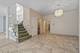 29 Chancel, Glen Ellyn, IL 60137
