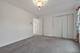 29 Chancel, Glen Ellyn, IL 60137
