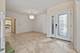29 Chancel, Glen Ellyn, IL 60137