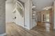 29 Chancel, Glen Ellyn, IL 60137