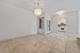 29 Chancel, Glen Ellyn, IL 60137