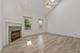 29 Chancel, Glen Ellyn, IL 60137