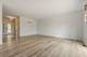 29 Chancel, Glen Ellyn, IL 60137