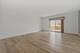29 Chancel, Glen Ellyn, IL 60137