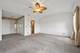 29 Chancel, Glen Ellyn, IL 60137