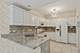 29 Chancel, Glen Ellyn, IL 60137