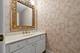 29 Chancel, Glen Ellyn, IL 60137
