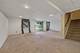29 Chancel, Glen Ellyn, IL 60137