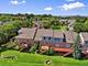29 Chancel, Glen Ellyn, IL 60137