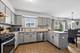 2797 Yellowstone, Aurora, IL 60503