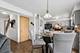 2797 Yellowstone, Aurora, IL 60503