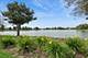 2797 Yellowstone, Aurora, IL 60503