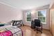 2797 Yellowstone, Aurora, IL 60503