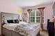 2797 Yellowstone, Aurora, IL 60503
