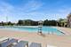2797 Yellowstone, Aurora, IL 60503